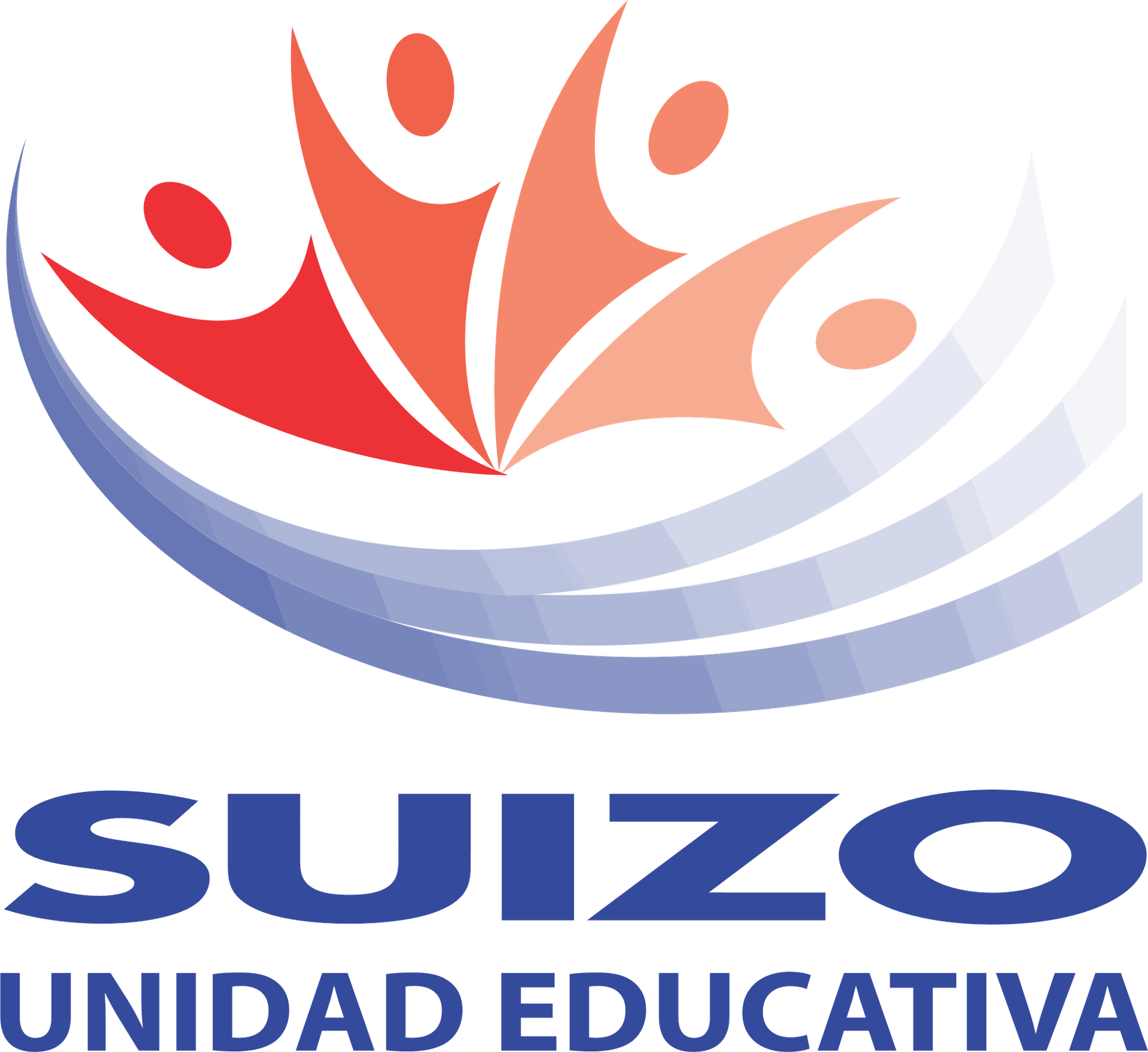 Suizo